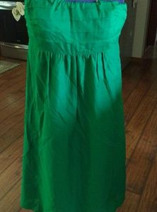 NWT Banana Republic dress